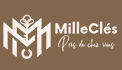 MILLE CLES - Bessan